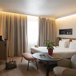 Novotel Arenas Aeroport Ξενοδοχείο