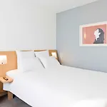 Novotel Arenas Aeroport