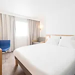 Novotel Arenas Aeroport