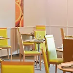 Novotel Arenas Aeroport Ξενοδοχείο