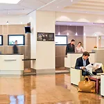 Novotel Arenas Aeroport