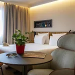 Novotel Arenas Aeroport 4* Nice