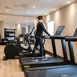 Novotel Arenas Aeroport