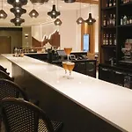 Novotel Arenas Aeroport 4* Νίκαια