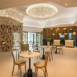 Novotel Arenas Aeroport Nice