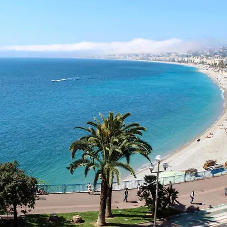 Hotel Novotel Arenas Aeroport 4*