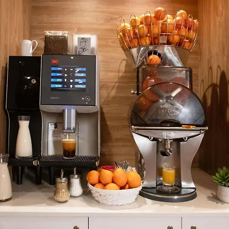 Novotel Arenas Aeroport Hotel Nizza