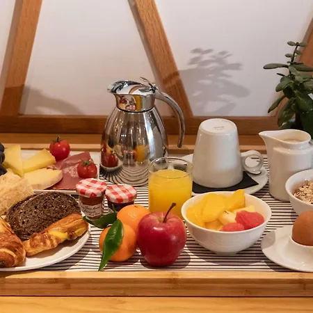 Novotel Arenas Aeroport