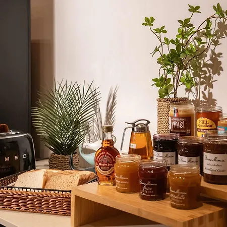 Novotel Arenas Aeroport 4* Nizza