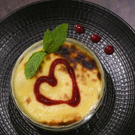 Novotel Arenas Aeroport 4* Nizza