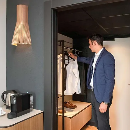 Novotel Arenas Aeroport 4* Nizza