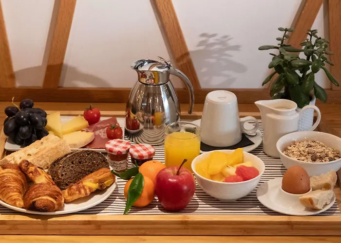 노보텔 아레나스 아에로포르트