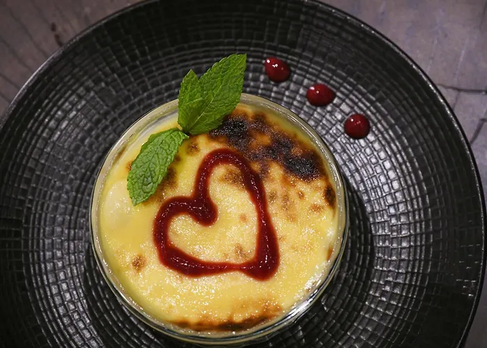 노보텔 아레나스 아에로포르트 4* 니스